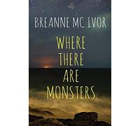 Where There Are Monsters