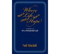 Where There Is Life There Is Always Hope