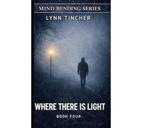 Where There is Light