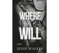 Where There's A Will