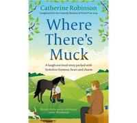 Where There's Muck