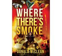 Where There's Smoke