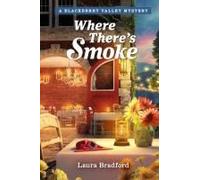 Where There's Smoke