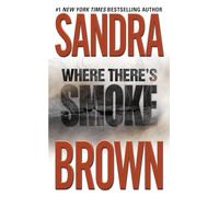 Where There's Smoke