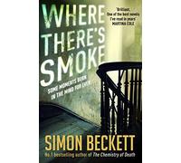 Where There's Smoke