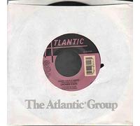 Where There's Smoke [Vinyl Single 7'']