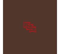 Where Things Are Hollow: No Tomorrow