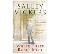 Where Three Roads Meet