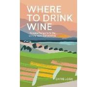 Where To Drink Wine