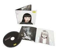 Gudnadottir,Hildur - Where to from [Import]