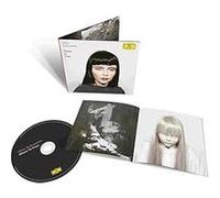 Hildur Guðnadóttir – Where to From – CD – Import – Deutsche Grammophon