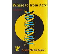 Where To From here: Curiosity