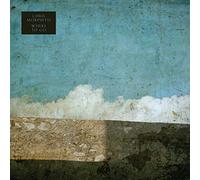 Where to Go -Digi-