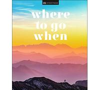 Where To Go When