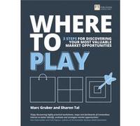 Where to Play