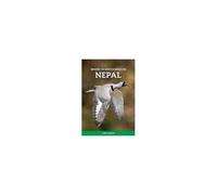 Where To Watch Birds In Nepal