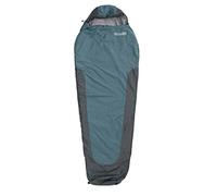 Where Tomorrow Gigoteuse Small and Light - Ultra léger 700 g - Petit Format 26 x 14 cm - Régulation idéale de la Chaleur - 220 x 80 x 50 cm