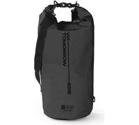 Where Tomorrow PVC dry bag - Style 02 - 20L - noir