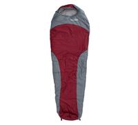 Where Tomorrow Sac de Couchage -5°C Type Momie 230x80 Toutes Saisons 4