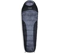 Where Tomorrow Sac de couchage ultraléger Sac de couchage d'été Outdoor Camping Festival Voyage 3-4 saisons Sac de couchage momie petite taille 220x80x50 cm