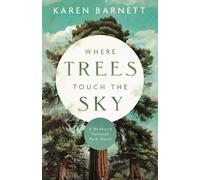Where Trees Touch the Sky