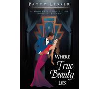 Where True Beauty Lies: A Modernization of the Book of Esther