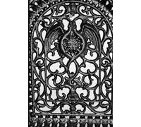 Where Truth Meets Fiction: A somewhat factual adventure novel, into the gifts of the divine..