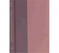 Where Two or Three Are Gathered Florence Caffrey Bourg (Auteur)