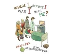 Where Was I Before I Was Me?