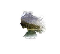 Where Water Meets The Sky