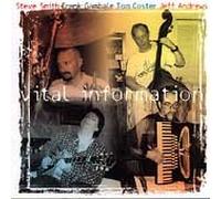 Where We Come from: Live Around The World, 1998-1999 [Import]