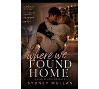 Where We Found Home
