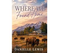 Where We Found Home