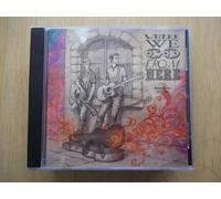 Where We Go From Here