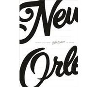 Where We Know David Rutledge (Auteur)