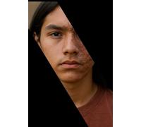 Where We Stand: Book 1 of We The Legends