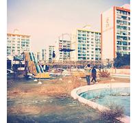 Where We Were Together