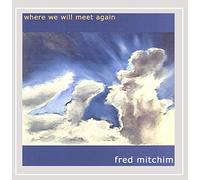 Where We Will Meet Again [Import]
