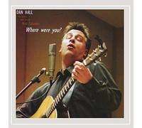 Where Were You