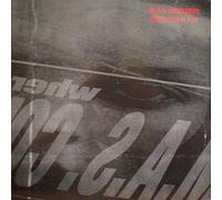 Where Were You [Import]
