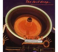 Where Were You Living A Year From Now