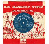 Where Were You On Our Wedding Day