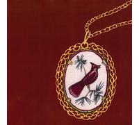 Where We've Been, Where We Go From Here - Vinyle 33 Tours