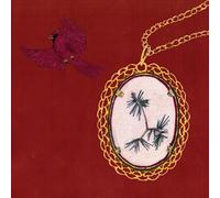 Friko - Where We've Been, Where We Go From Here [Vinyl Lp] Colored Vinyl, Gold, Expanded Version