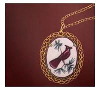 Where We've Been, Where We Go From Here