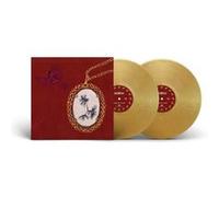 Where We've Been, Where We Go From Here