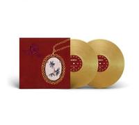 Where We've Been, Where We Go From Here Vinyle