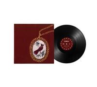 Where We've Been, Where We Go From Here – Vinyle – Universal Music Group