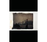 Where Wind Write Stories: Where Memory Becomes Art