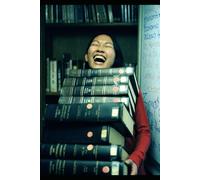 WHERE WORDS COME FROM: Uncovering the Stories Behind the Words We Speak